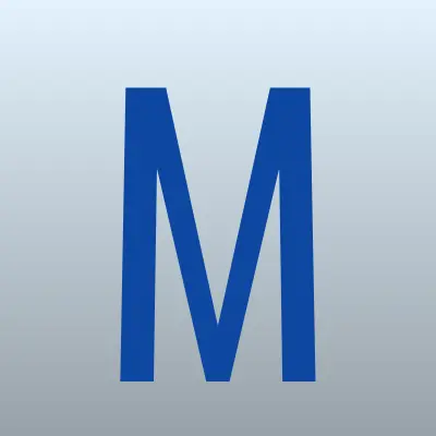 Магазин автозапчастей, ИП Ливинцов Д.С., лого-визитка