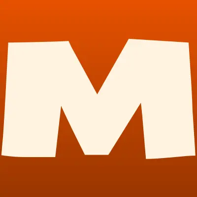 Магазин часов, лого-визитка