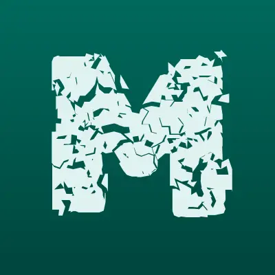 Магазин детских колясок, автокресел и гирлянд, лого-визитка