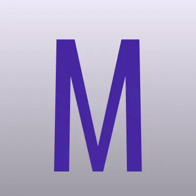 Магазин элитной сантехники, лого-визитка
