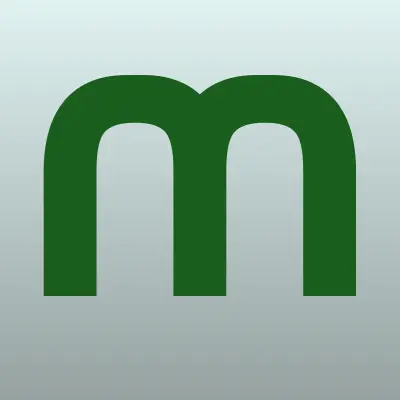 Магазин лодок и моторов, ИП Тючкалов И.В., лого-визитка