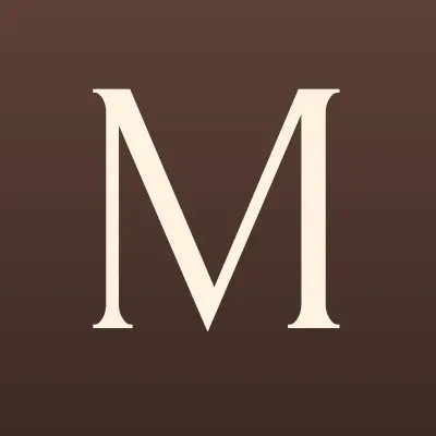 Магазин печатной продукции, ИП Орлов Р.И., лого-визитка
