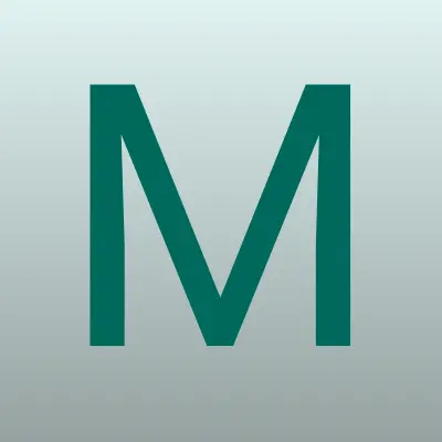Магазин постоянных распродаж, лого-визитка