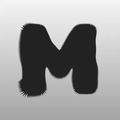 Магазин постоянных распродаж, лого-визитка