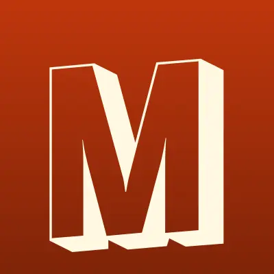 Магазин резинотехнических изделий, лого-визитка