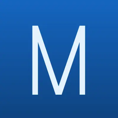Магазин секаторов, лого-визитка