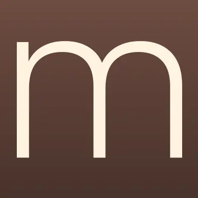 Магазин строительных и отделочных материалов, ИП Сидоров Е.А., лого-визитка