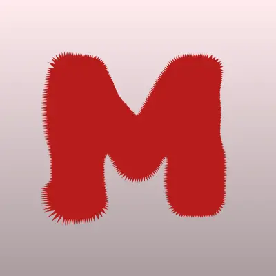 Магазин швейной фурнитуры, ИП Есина А.Э., лого-визитка