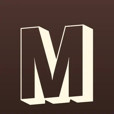 Магазин товаров смешанного типа, ИП Ковалевский С.В., лого-визитка