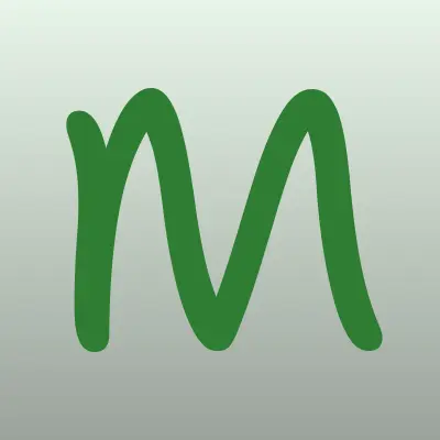 Мармомакс, производственно-торговая фирма, лого-визитка