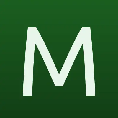 Mas-Steel, компания, лого-визитка