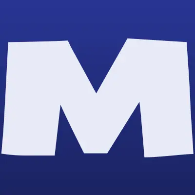 Мастак-Краснодар, оптово-розничный магазин, лого-визитка