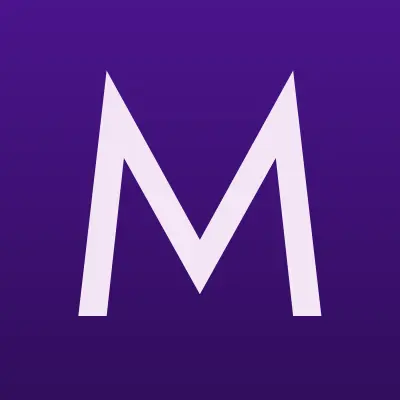 Мастер Холод Юг, компания, лого-визитка