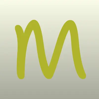 Мастер Кофе, компания, лого-визитка