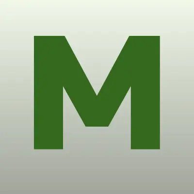 Мастер Покраски, компания, лого-визитка