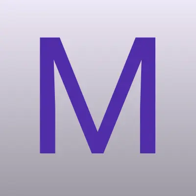 Мастерская по ремонту оборудования для салонов красоты, лого-визитка