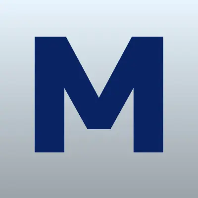 Мебельный РАЙ, цех по перетяжке мягкой мебели, лого-визитка