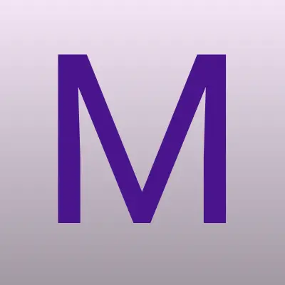 Мебельный салон, ИП Мурсалян Ш.Г., лого-визитка
