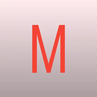 Мечта, фирма, лого-визитка