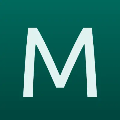 Медиа-формат, рекламно-производственная компания, лого-визитка