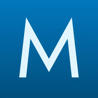 Межрайонный отдел по исполнению особых исполнительных производств, Управление Федеральной службы судебных приставов по Краснодарскому краю, лого-визитка