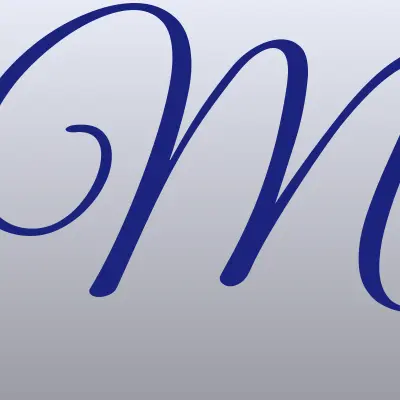 Межрайонный регистрационно-экзаменационный отдел ГИБДД г. Краснодара, лого-визитка