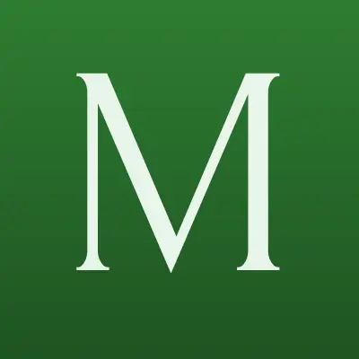 Мемориально-храмовый комплекс св. Димитрия Солунского, лого-визитка