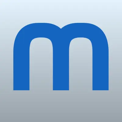 Металл-Кубань, лого-визитка