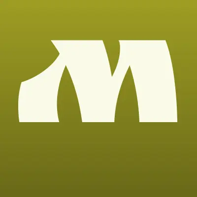 МеталлЭнерго Северо-Запад, лого-визитка