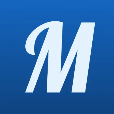 МеталлТрубоСталь, металлобаза, лого-визитка