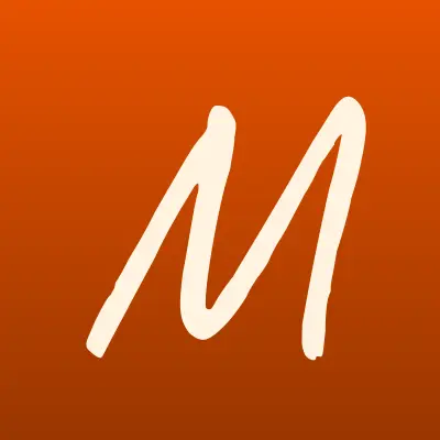 Металлинвестбанк, лого-визитка