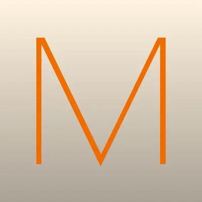 Металлобаза, компания, лого-визитка