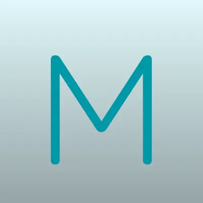 Металлоизделия, лого-визитка