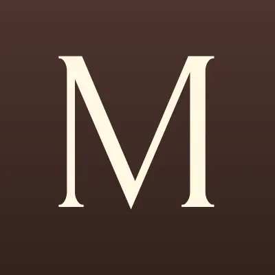 Металлсервис-Краснодар, торговая компания, лого-визитка