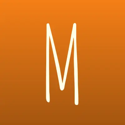 MilkiMax, интернет-магазин, лого-визитка