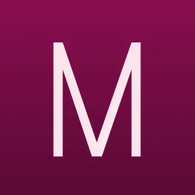 Министерство культуры Краснодарского края, лого-визитка