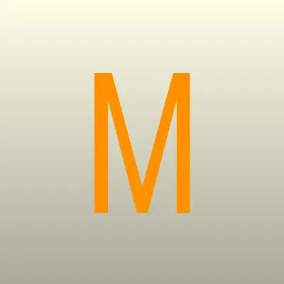 Министерство курортов, туризма и олимпийского наследия Краснодарского края, лого-визитка