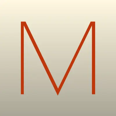 Министерство образования, науки и молодежной политики Краснодарского края, лого-визитка
