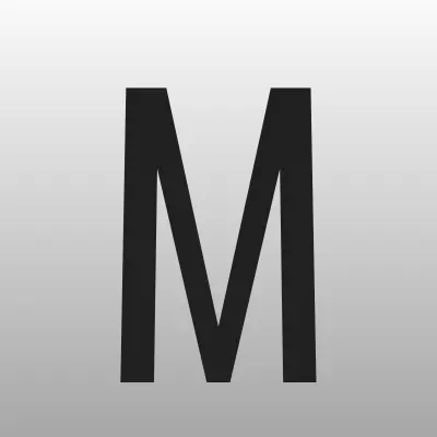 Министерство сельского хозяйства и перерабатывающей промышленности, Администрация Краснодарского края, лого-визитка