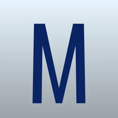 Министерство труда и социального развития Краснодарского края, лого-визитка