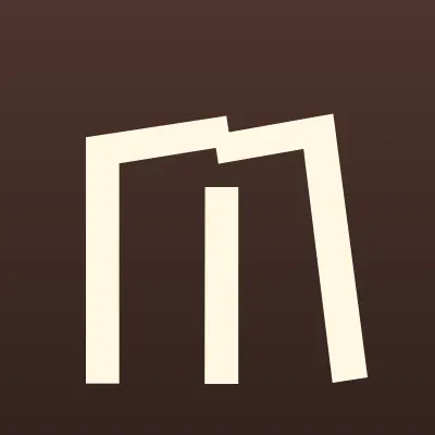 Мир Автостёкол, автоцентр, лого-визитка