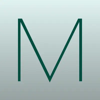 Мир Сыров, лого-визитка