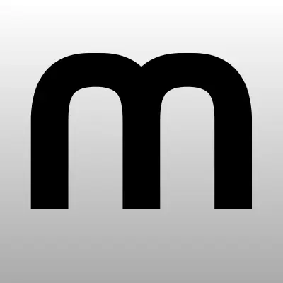 Мир аккумуляторов, лого-визитка