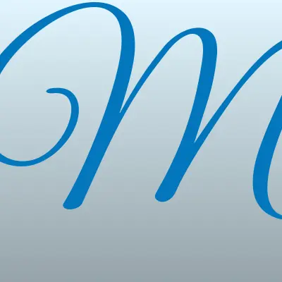 Мир аккумуляторов, лого-визитка