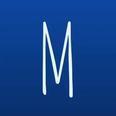 МирЭко, экологическая компания, лого-визитка