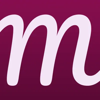 МирПластика23, компания, лого-визитка