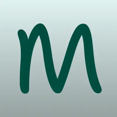 Мистер Карт, типография, лого-визитка