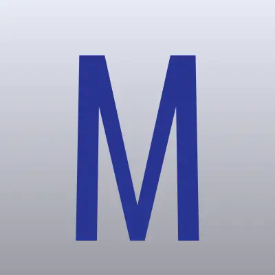 Mit GROUP, производственно-коммерческая фирма, лого-визитка