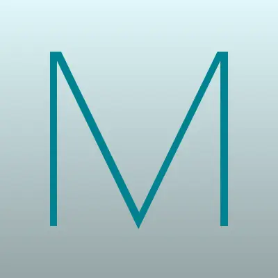 Мобипроф, лого-визитка