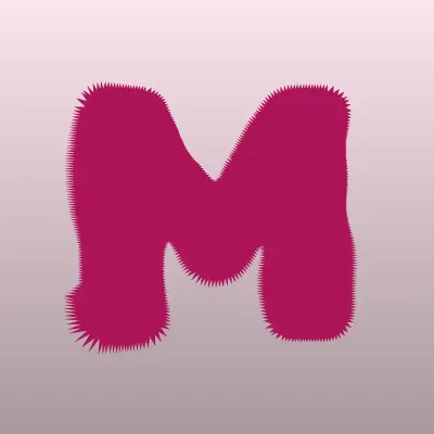 Модный Киндер, магазин, лого-визитка